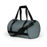 EOP Duffel Bag